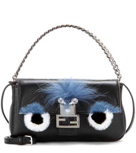 handbag outlets online|authentic discount fendi handbags.